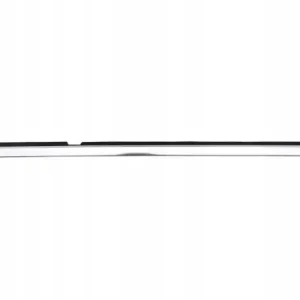 Popularny LISTWA ZGARNIAJĄCA DRZWI PRAWY TYŁ MERCEDES W251